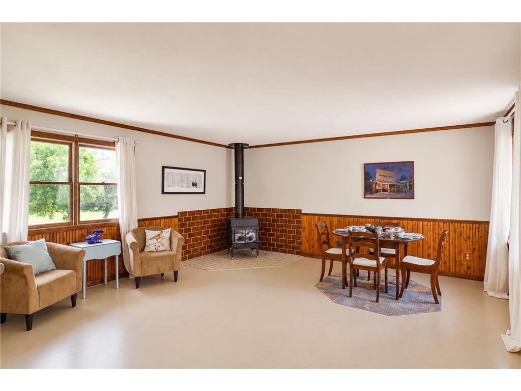 847 17th NE Owatonna MN 55060 7066240 image10