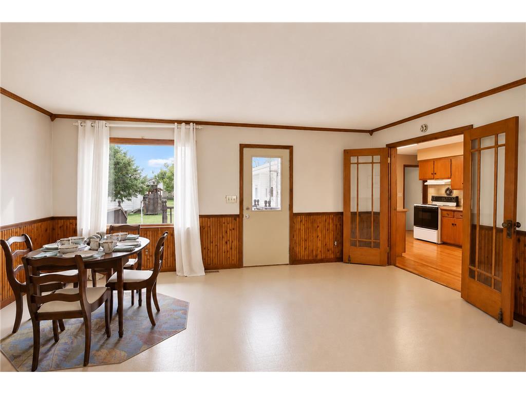 847 17th NE Owatonna MN 55060 7066240 image11