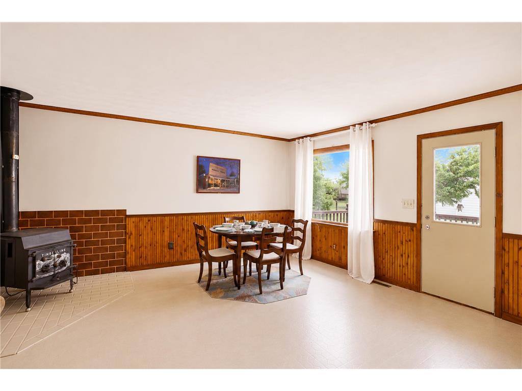 847 17th NE Owatonna MN 55060 7066240 image12