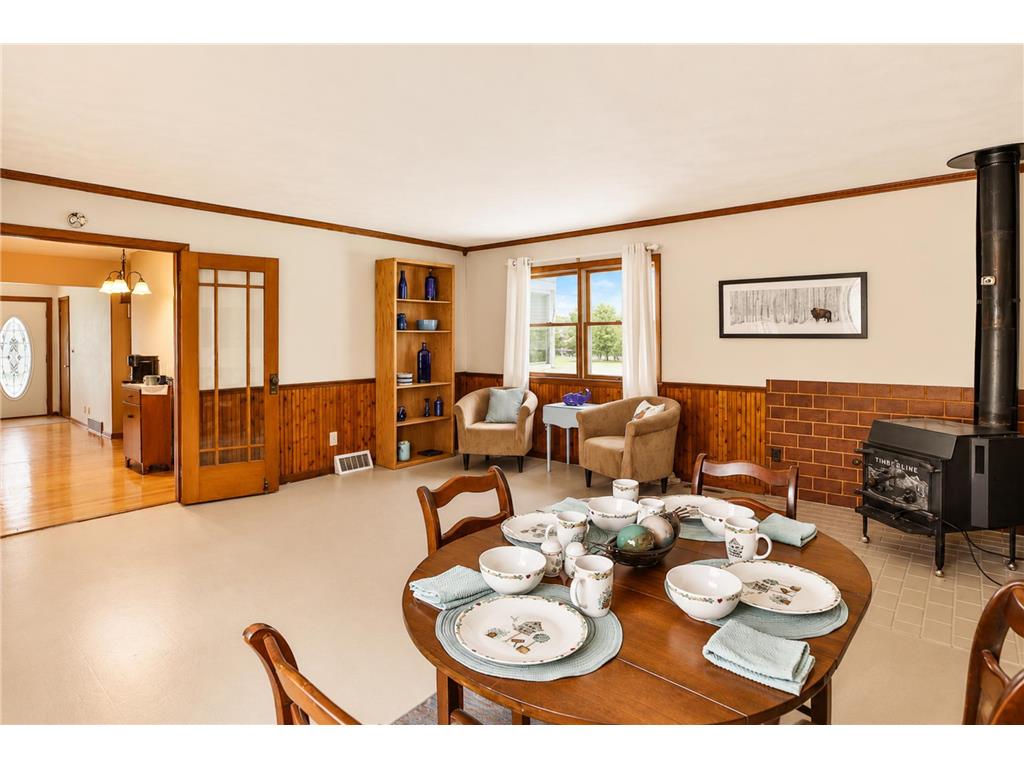847 17th NE Owatonna MN 55060 7066240 image13