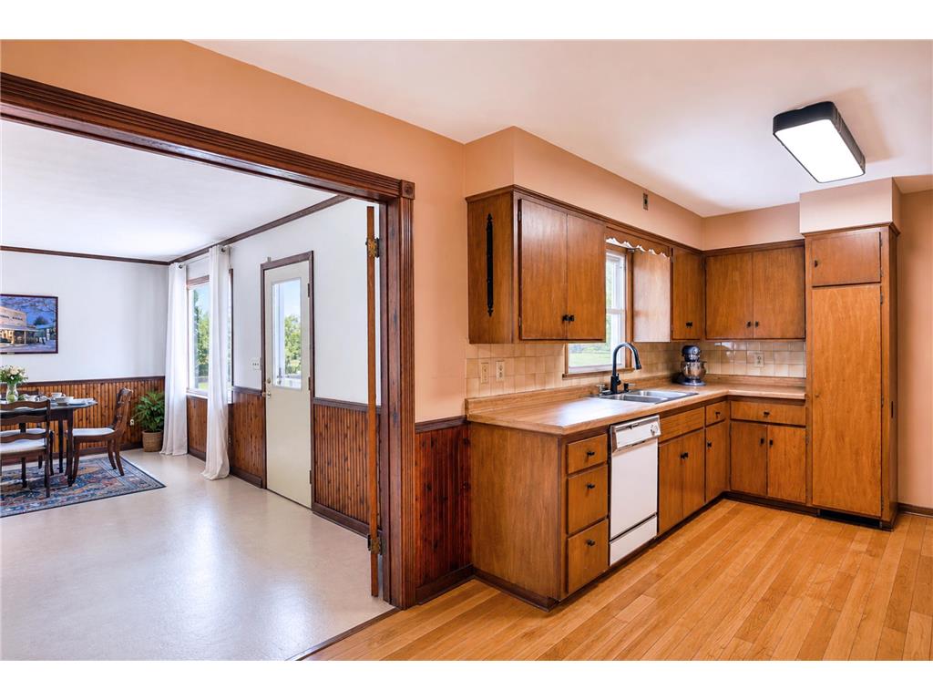 847 17th NE Owatonna MN 55060 7066240 image14