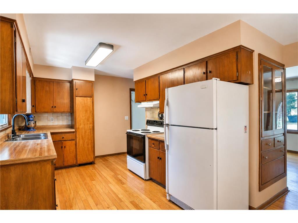 847 17th NE Owatonna MN 55060 7066240 image15