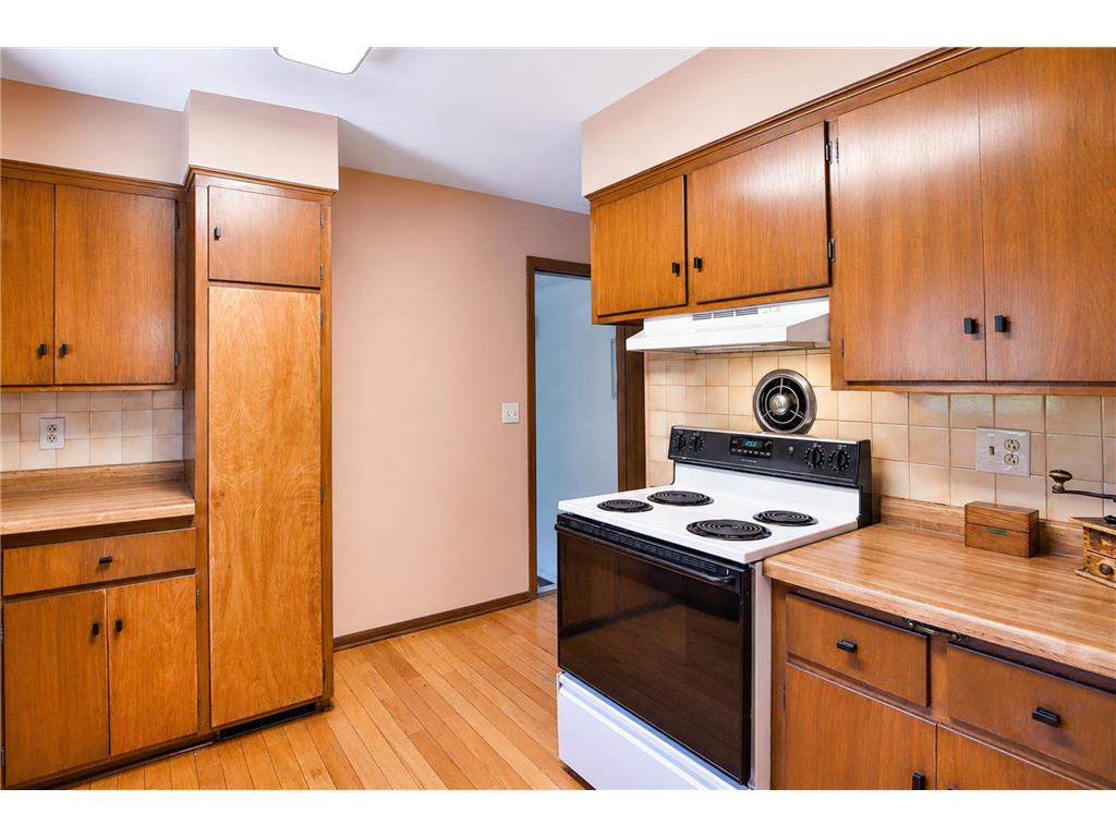 847 17th NE Owatonna MN 55060 7066240 image16