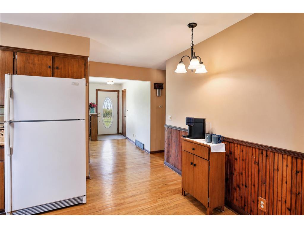 847 17th NE Owatonna MN 55060 7066240 image17