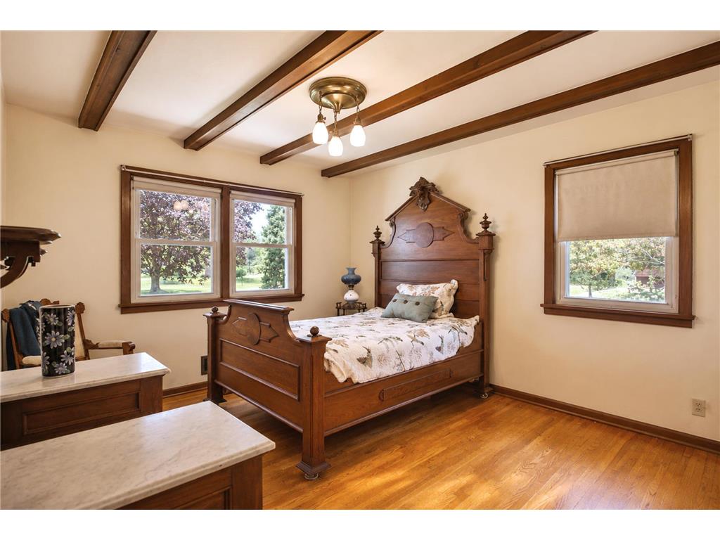 847 17th NE Owatonna MN 55060 7066240 image18