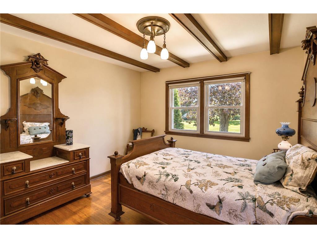 847 17th NE Owatonna MN 55060 7066240 image19