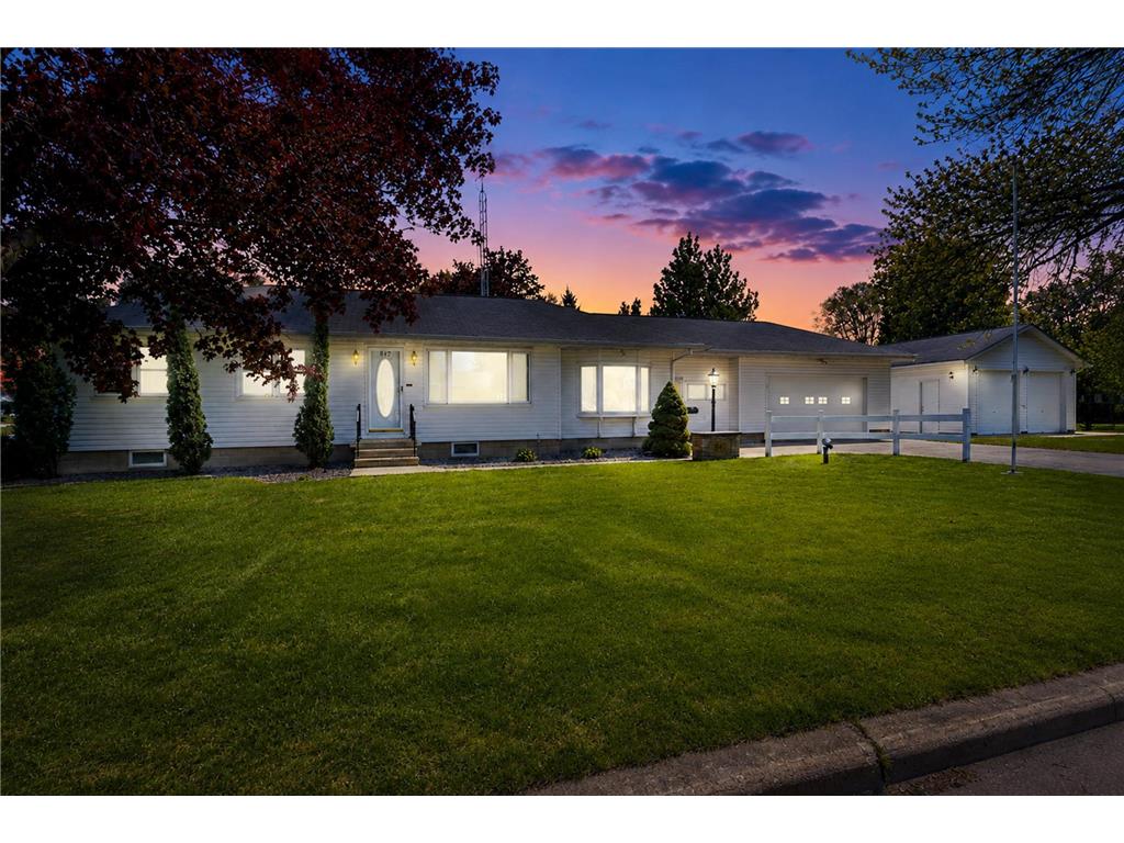847 17th NE Owatonna MN 55060 7066240 image2