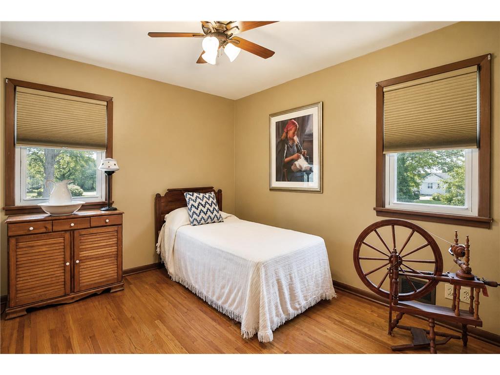 847 17th NE Owatonna MN 55060 7066240 image22