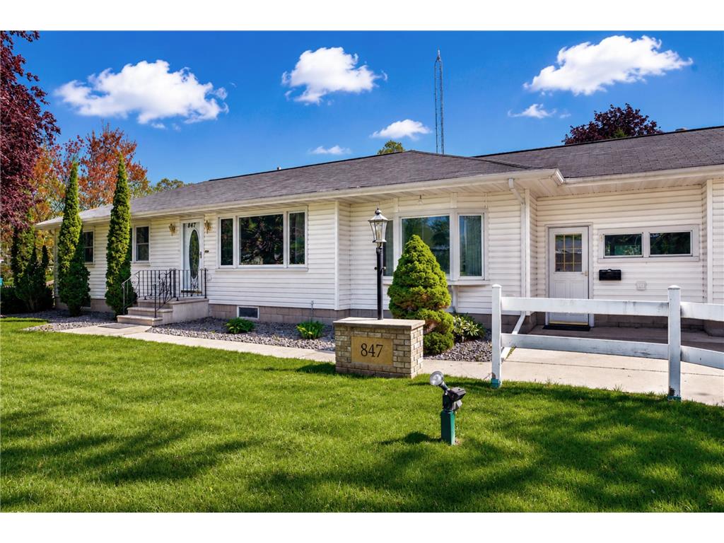847 17th NE Owatonna MN 55060 7066240 image25