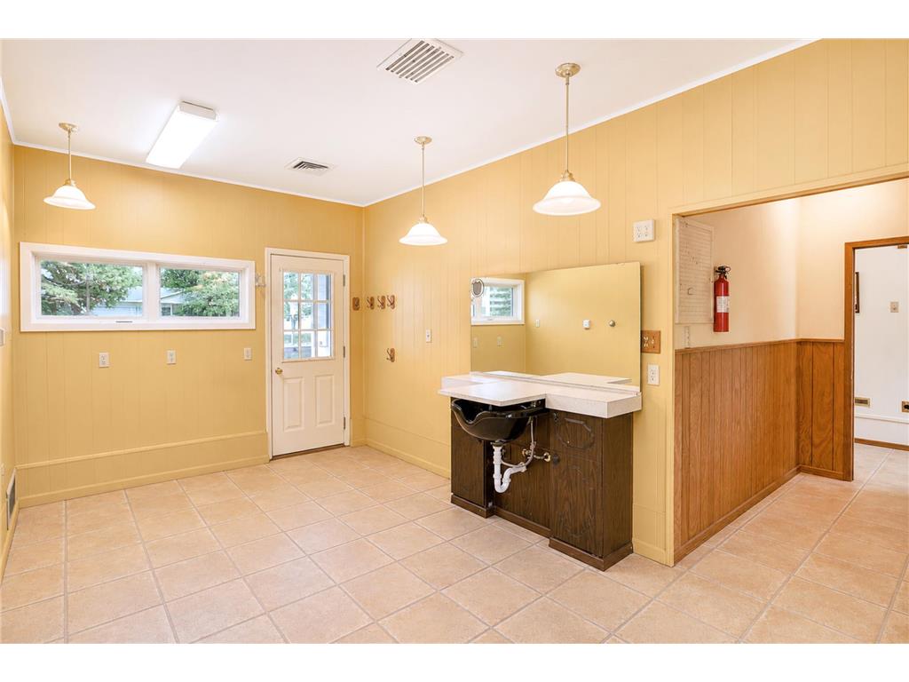 847 17th NE Owatonna MN 55060 7066240 image26