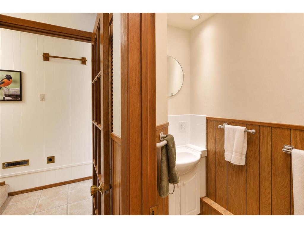 847 17th NE Owatonna MN 55060 7066240 image27
