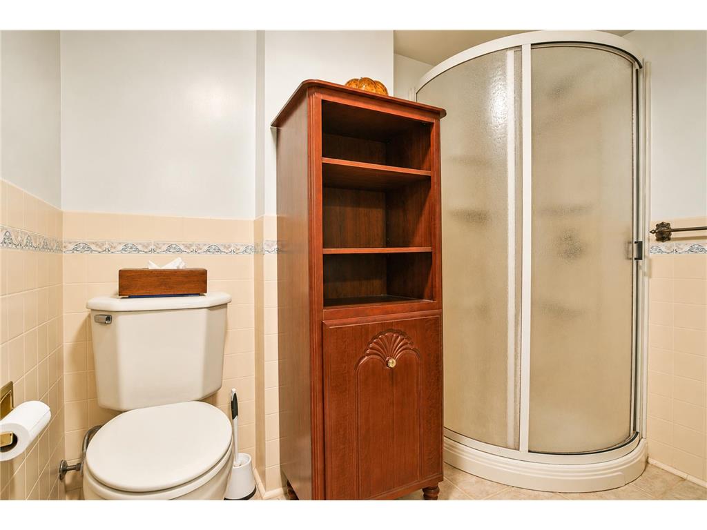 847 17th NE Owatonna MN 55060 7066240 image30