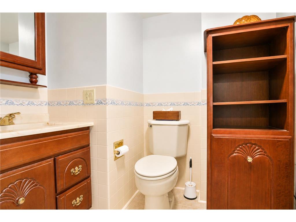 847 17th NE Owatonna MN 55060 7066240 image31