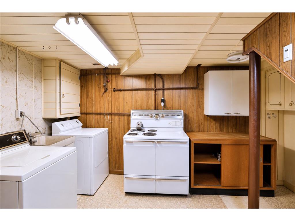 847 17th NE Owatonna MN 55060 7066240 image32