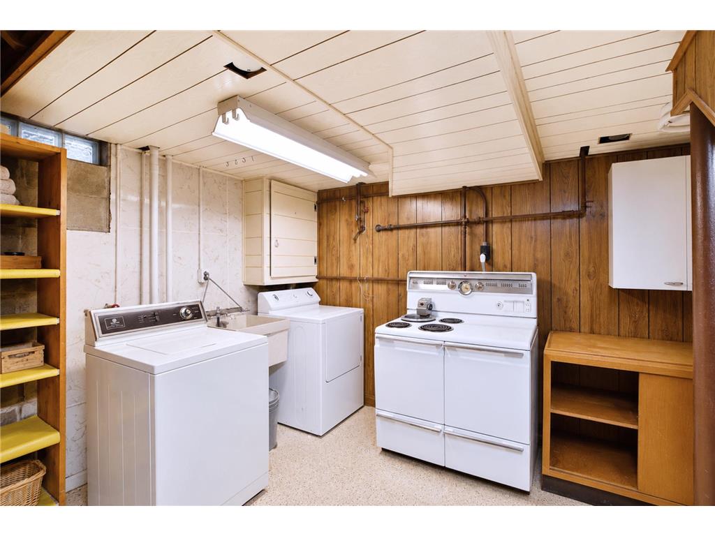 847 17th NE Owatonna MN 55060 7066240 image33