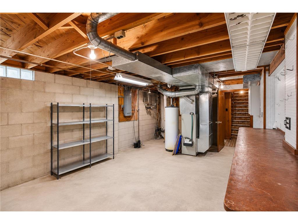 847 17th NE Owatonna MN 55060 7066240 image34