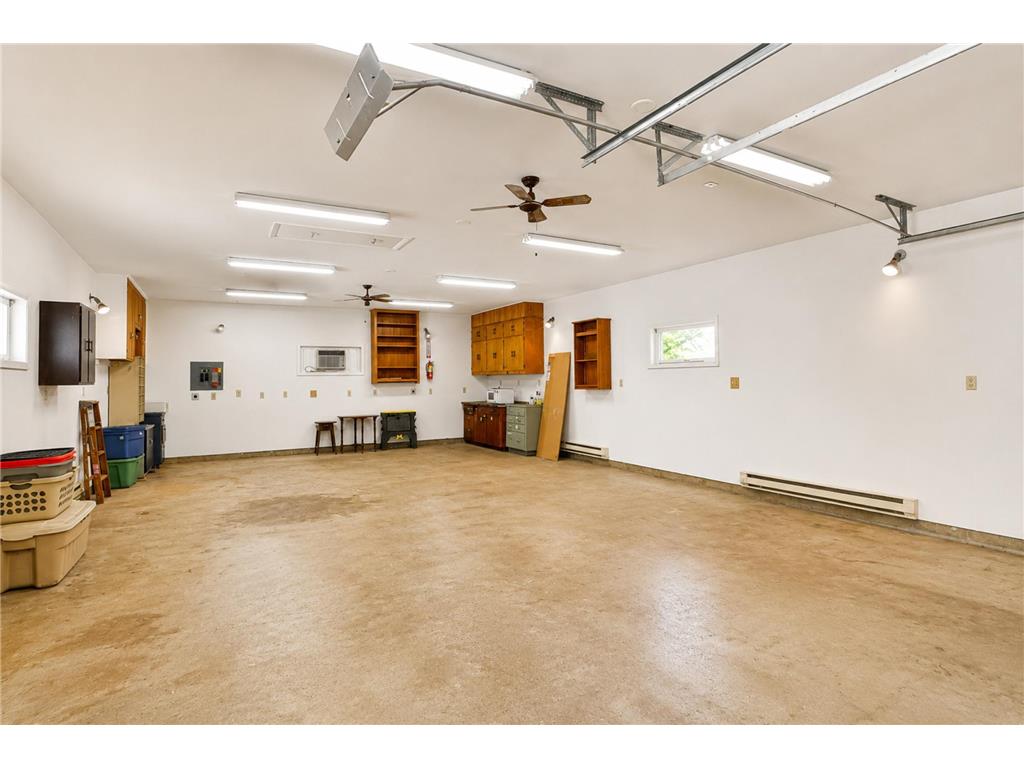 847 17th NE Owatonna MN 55060 7066240 image38