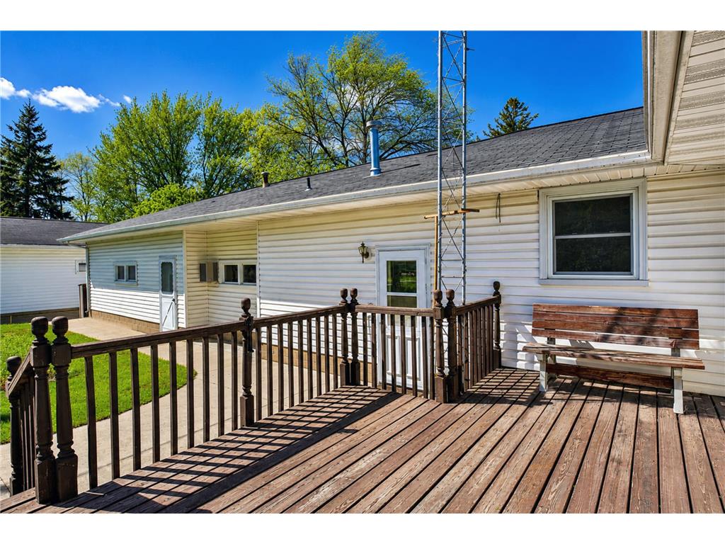 847 17th NE Owatonna MN 55060 7066240 image39