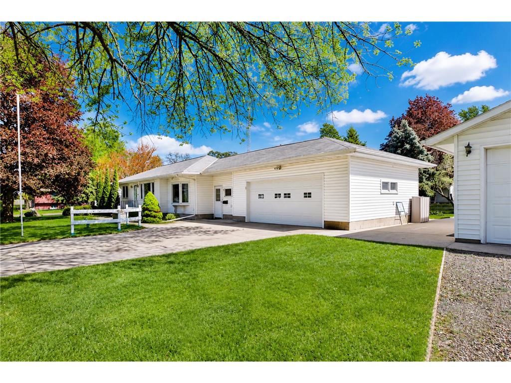 847 17th NE Owatonna MN 55060 7066240 image40