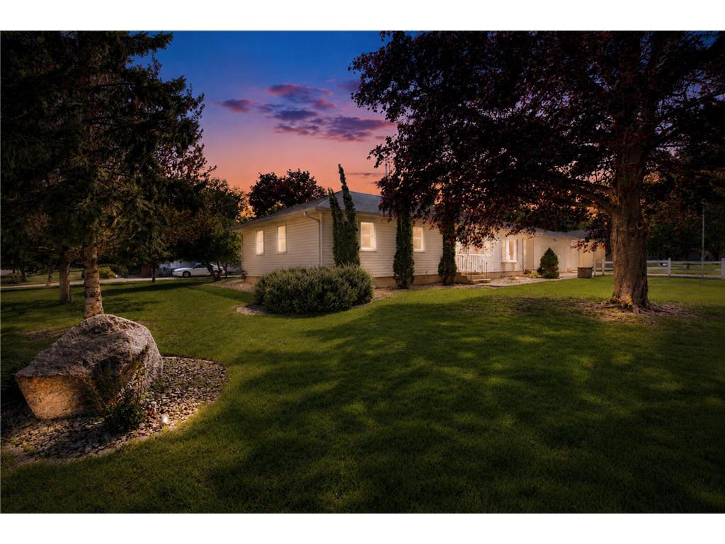 847 17th NE Owatonna MN 55060 7066240 image41
