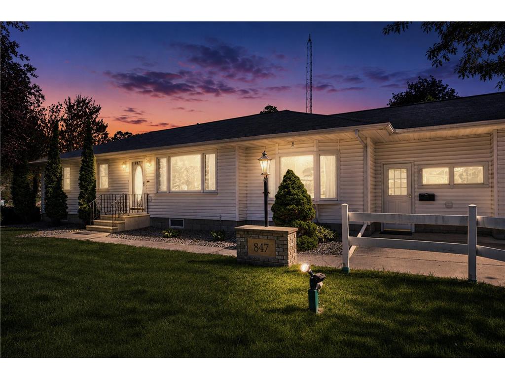 847 17th NE Owatonna MN 55060 7066240 image42