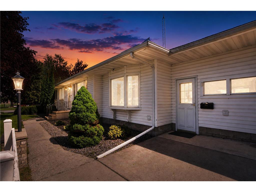 847 17th NE Owatonna MN 55060 7066240 image43