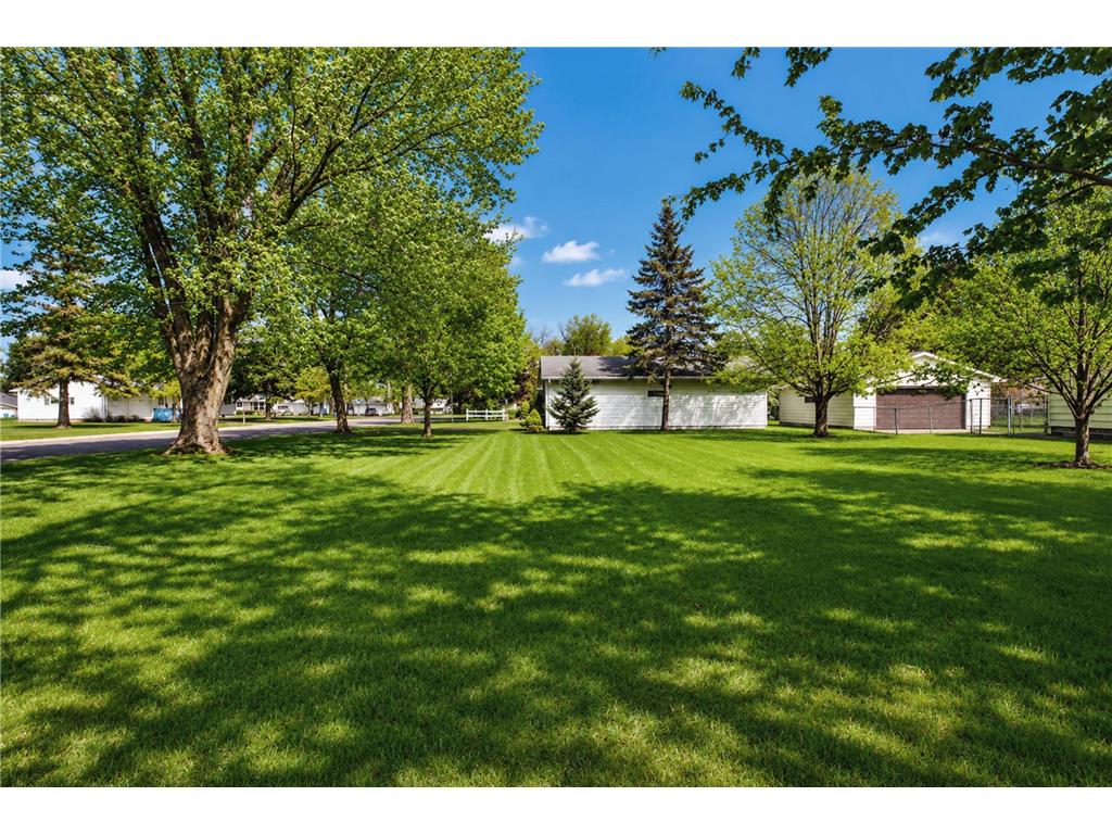 847 17th NE Owatonna MN 55060 7066240 image44