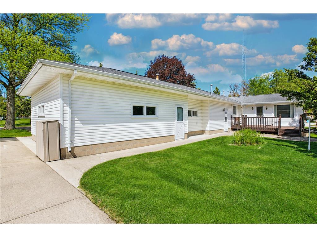 847 17th NE Owatonna MN 55060 7066240 image45
