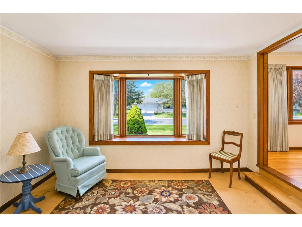 847 17th NE Owatonna MN 55060 7066240 image9