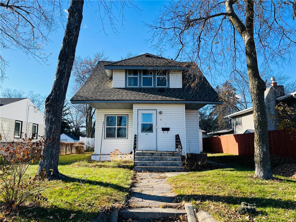 847 32nd Avenue N Saint Cloud MN 56303 6817211 image1