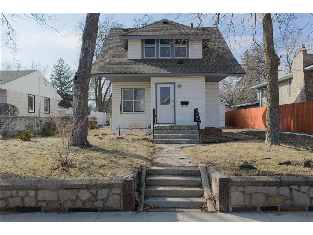 847 32nd Avenue N Saint Cloud MN 56303 7010400 image1