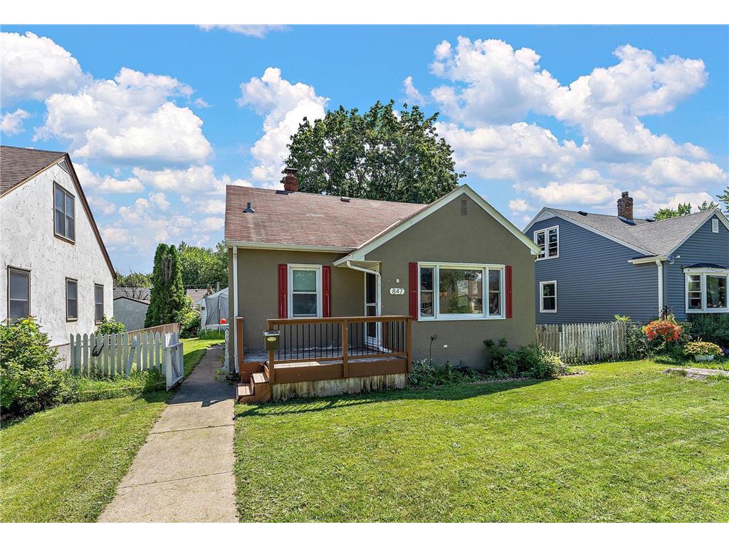 847 4th Avenue S South Saint Paul MN 55075 6755852 image1