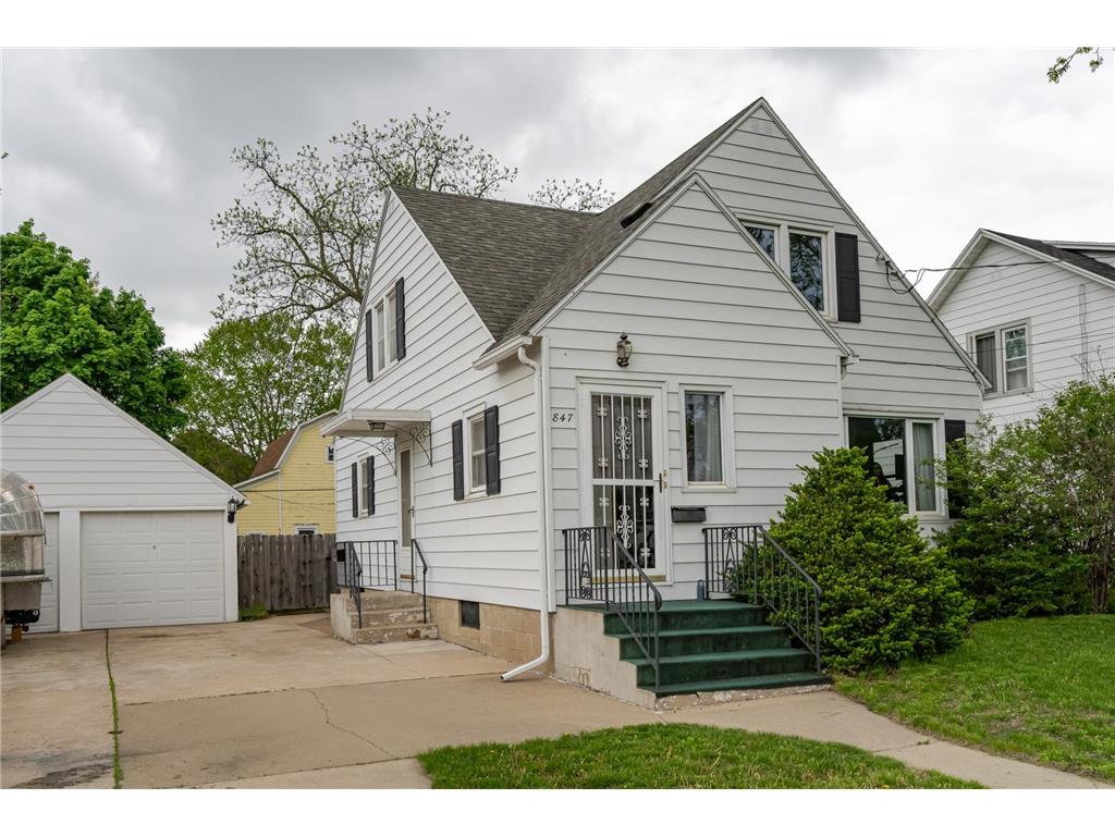 847 8th Avenue SE Rochester MN 55904 6537466 image1