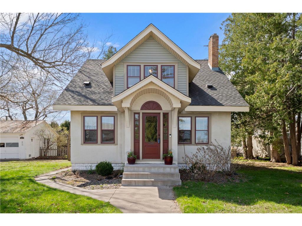847 Ashland Street S Cambridge MN 55008 7065611 image1