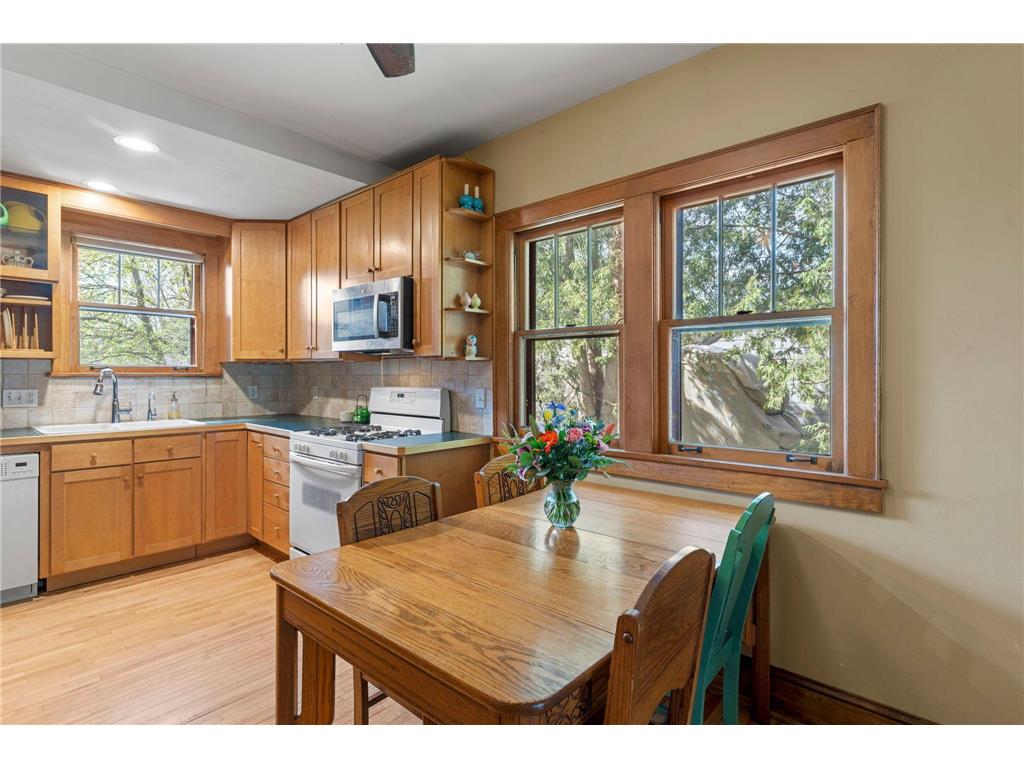 847 Ashland Street S Cambridge MN 55008 7065611 image10