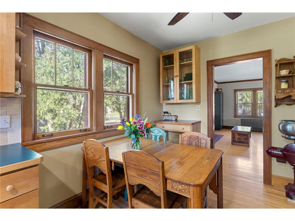847 Ashland Street S Cambridge MN 55008 7065611 image11