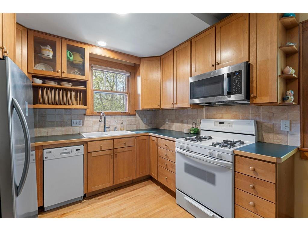 847 Ashland Street S Cambridge MN 55008 7065611 image12