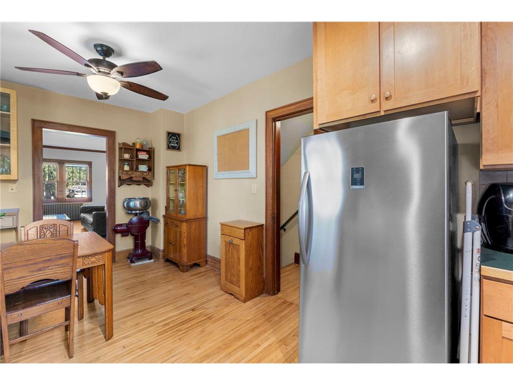 847 Ashland Street S Cambridge MN 55008 7065611 image13