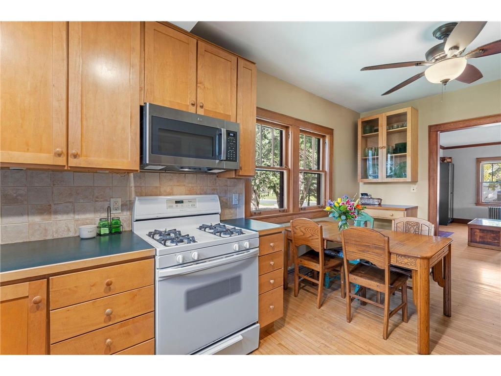 847 Ashland Street S Cambridge MN 55008 7065611 image14
