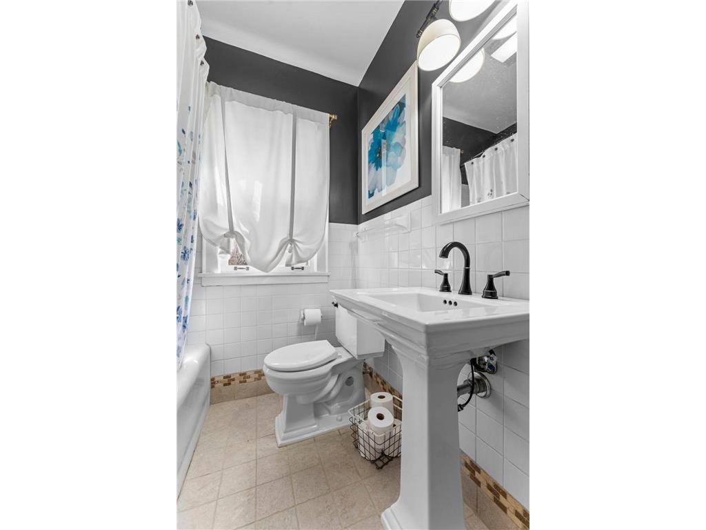 847 Ashland Street S Cambridge MN 55008 7065611 image15