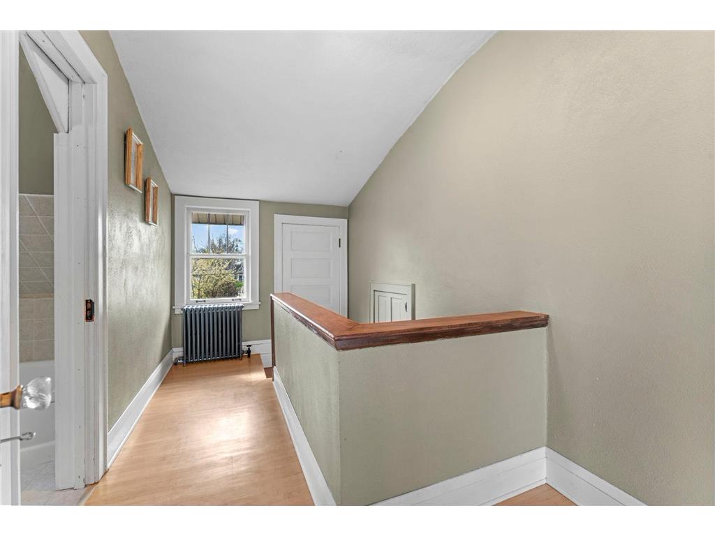 847 Ashland Street S Cambridge MN 55008 7065611 image16