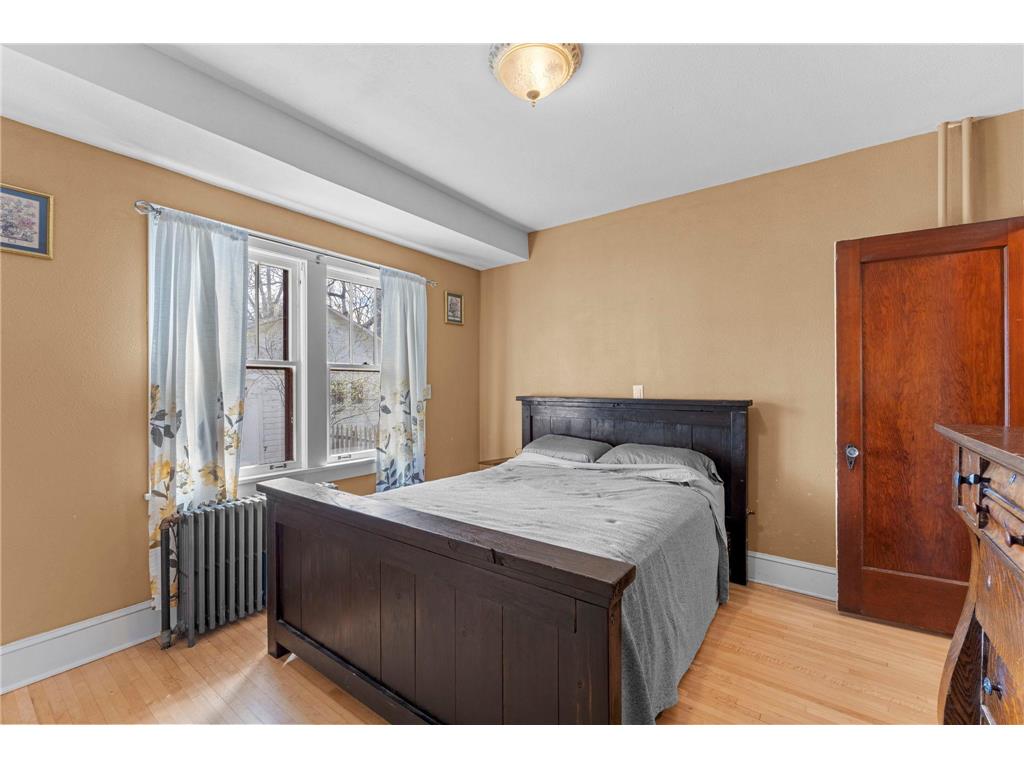 847 Ashland Street S Cambridge MN 55008 7065611 image17