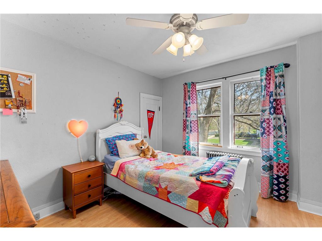 847 Ashland Street S Cambridge MN 55008 7065611 image18