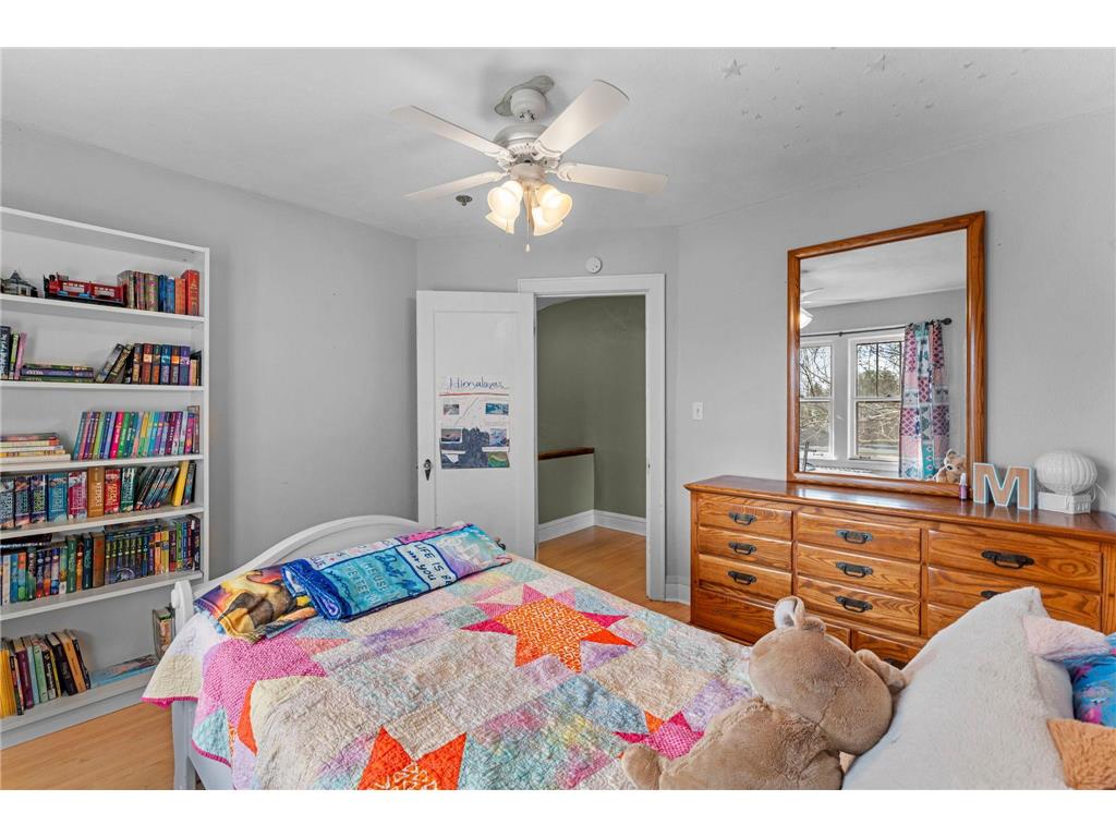 847 Ashland Street S Cambridge MN 55008 7065611 image19