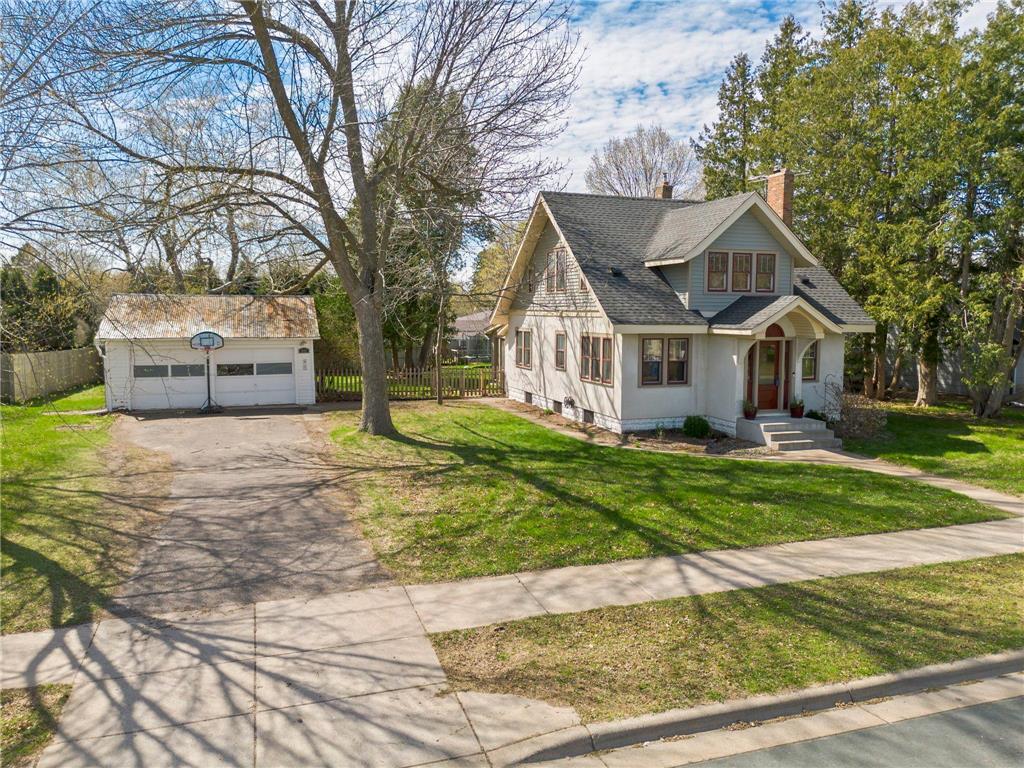 847 Ashland Street S Cambridge MN 55008 7065611 image2
