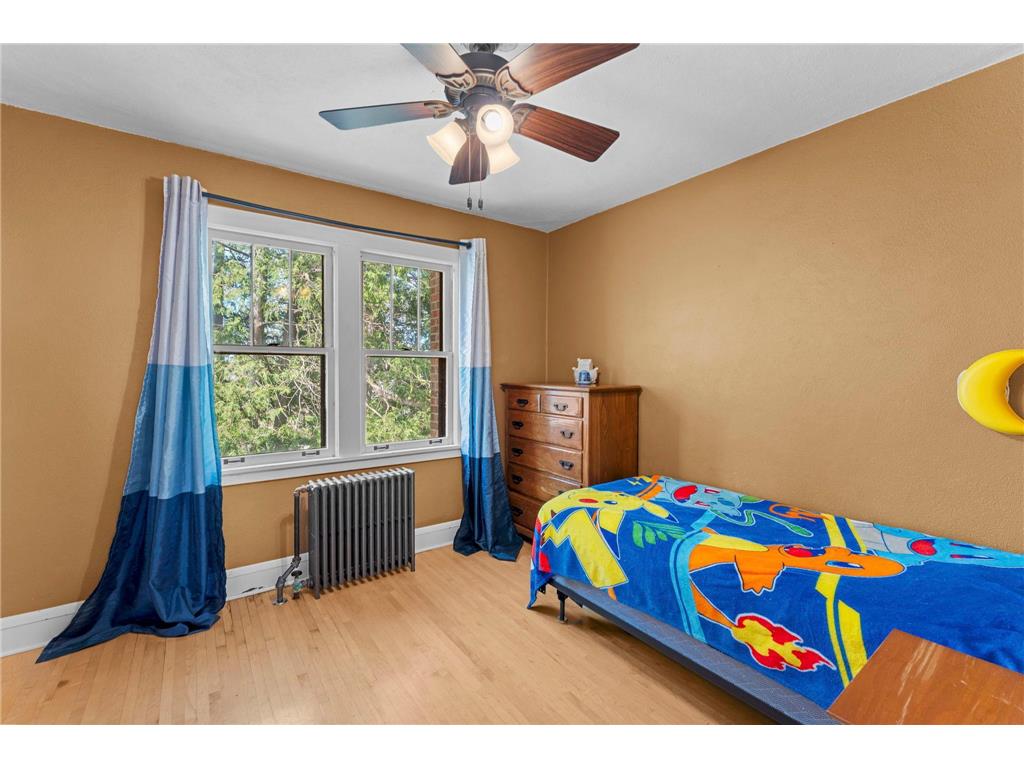 847 Ashland Street S Cambridge MN 55008 7065611 image20