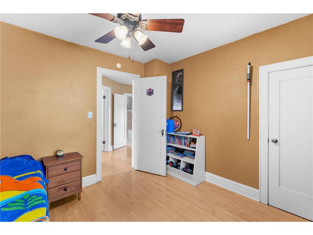 847 Ashland Street S Cambridge MN 55008 7065611 image21