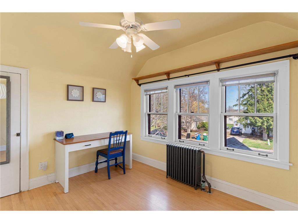 847 Ashland Street S Cambridge MN 55008 7065611 image22