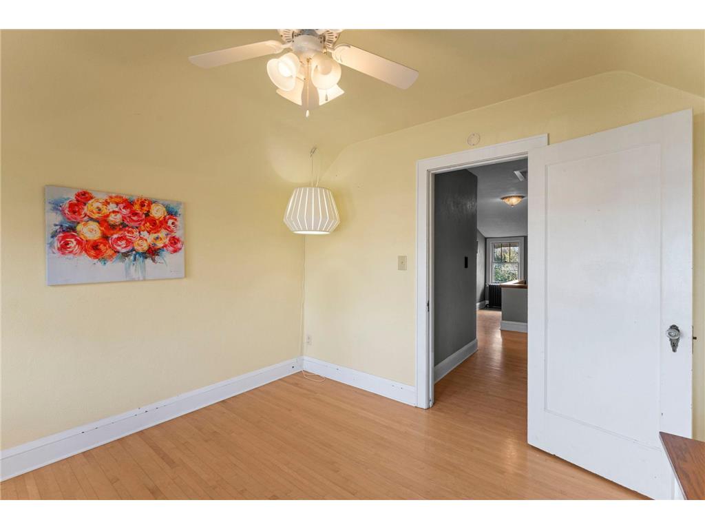 847 Ashland Street S Cambridge MN 55008 7065611 image23
