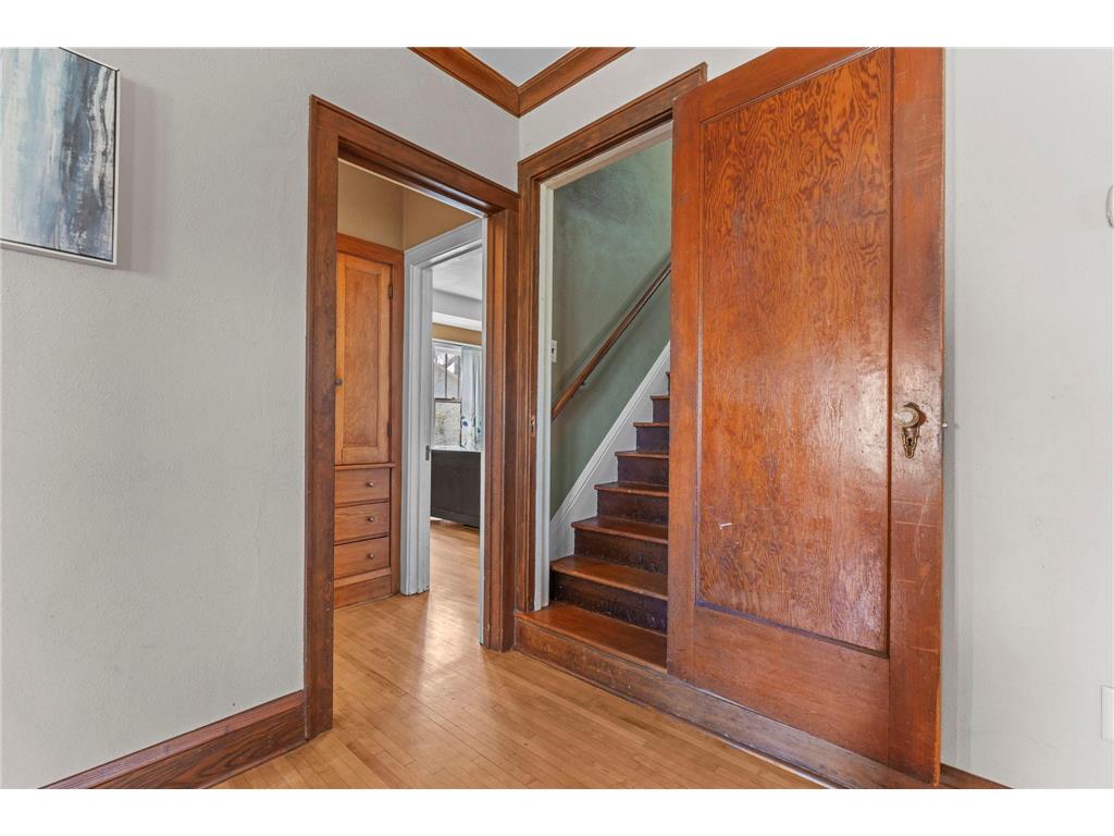 847 Ashland Street S Cambridge MN 55008 7065611 image26
